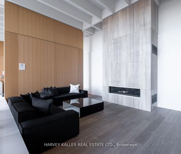 Art Shoppe Lofts + Condos , #941 - Photo 4