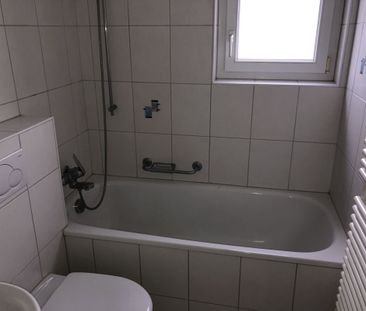 "3-Zimmerwohnung in Reinach" - Photo 6