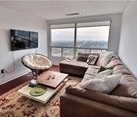 For Lease - 7 Concorde Place Unit# 1409, Toronto, Ontario - Photo 2
