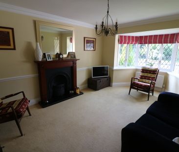 Crooked Chimney, 11 Westerdale - Photo 2