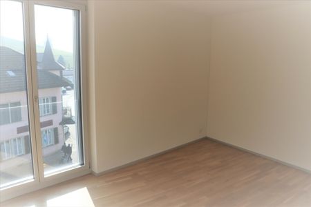 Frapper - Photo 2