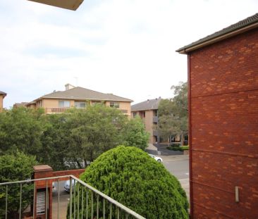 Spacious One Bedroom At Brighton Le Sands - Photo 5