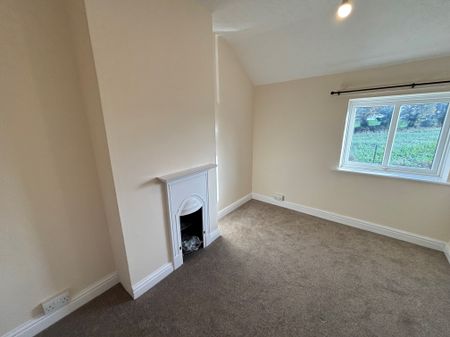 North Walsham, Edingthorpe - Photo 4