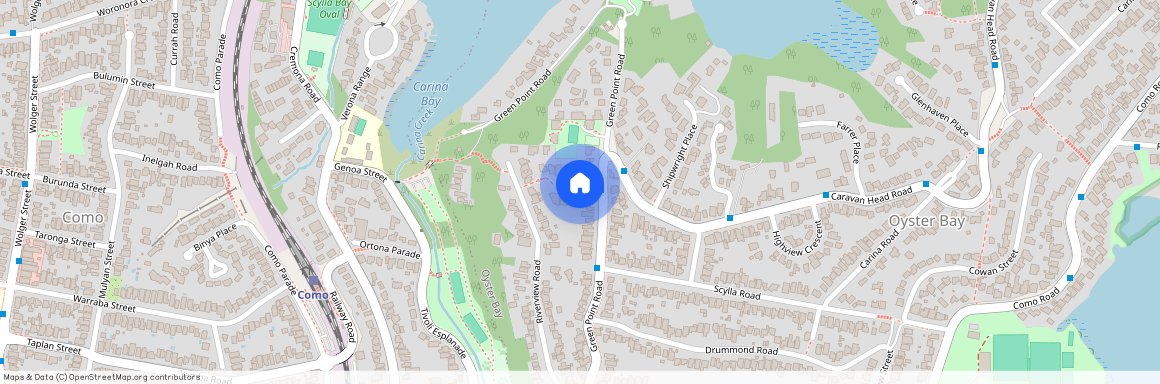 2B Flora Street, NSW 2225, Oyster Bay