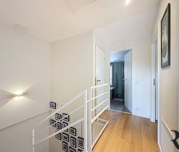 Maison en location meublée Toulouse cote pavée 5 pièces 125m2 , par... - Photo 3