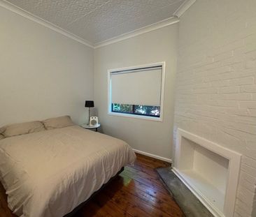 Tamworth Furnished Accommodation North Tamworth - Photo 6