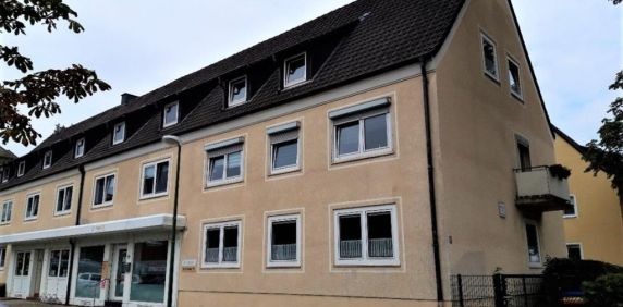 Im Drubbel 11, 44534 Lünen - Photo 2