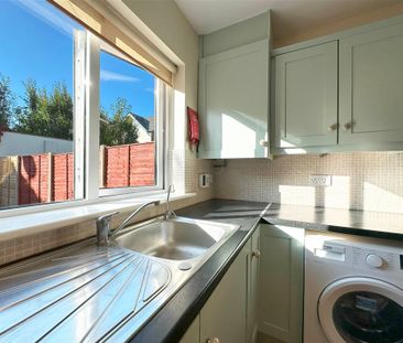 94 Torcaill, Portmarnock, Dublin - Photo 1