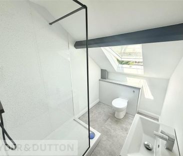1 bedroom apartment to rent - Photo 6