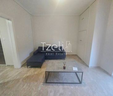 Διαμέρισμα για ενοικίαση Αρόη (Πάτρα) - Photo 6