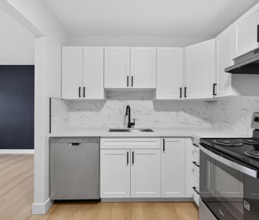 For Lease - 145 Base Line Road Unit# 6A, London East, Ontario - Photo 4