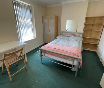 Letty Street, Cardiff - Photo 4