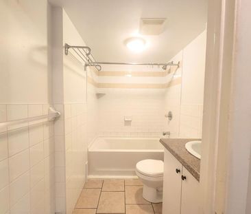 1 CH - 1 SDB - Gatineau - $1,245 /mo - Photo 3