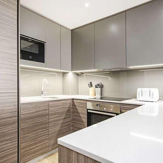 Boulevard Drive, Colindale, NW9 - Photo 1