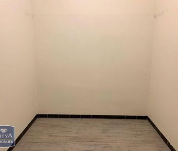 Location Appartement 3 pièces 75m² ISTRES 13800 - Photo 2