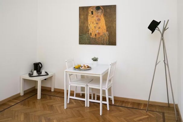 Corso Massimo d'Azeglio, Turin, Piedmont 10126 - Photo 1