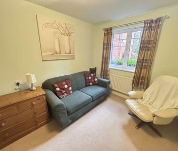 2 bedroom property to rent - Photo 2