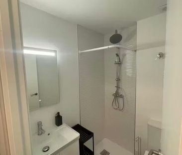 Carrer de Mallorca, Alaquàs, Valencian Community 46970 - Photo 3