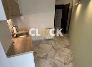 Studio/Γκαρσονιέρα για ενοικίαση - Φάληρο - Ιπποκράτειο, - Photo 4