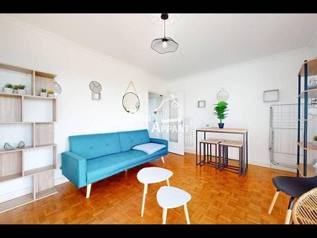 Location Appartement 5 pièces 91m² TALANGE 57525 - Photo 2
