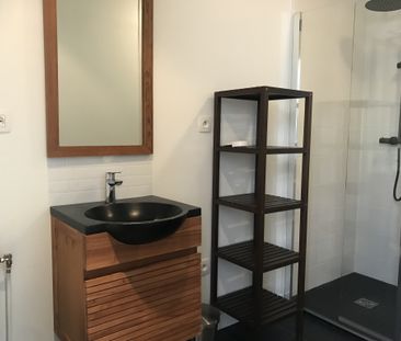 Location Appartement 2 pièces 37m² REIMS 51100 - Photo 6