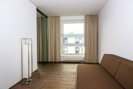 Maxi Bude 3.01.01 - Photo 3