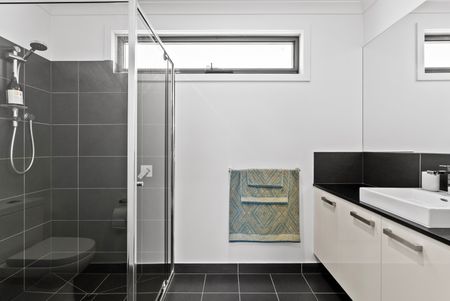 3/31 McCulloch St, Nunawading VIC 3131 - Townhouse For Rent | Domain - Photo 5