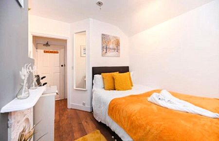 Beresford Road, Reading, Berkshire, RG30 1BX - Photo 3