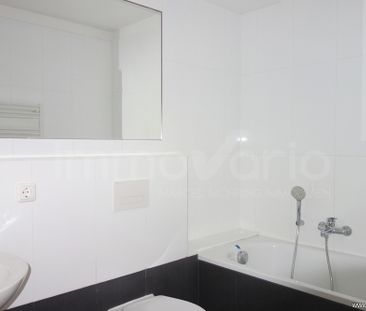 Ideal für Singles** Schöne 2-Raum Wohnung mit Wanne und Balkon in S... - Foto 6