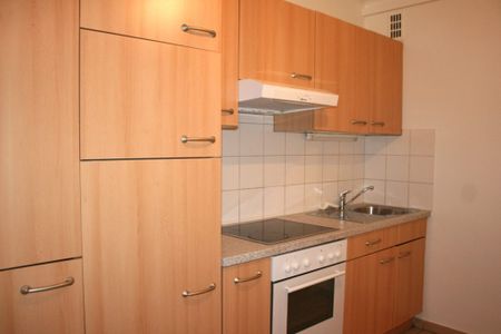 Appartement de 3,5 pièces à Chêne-Bourg - Photo 5