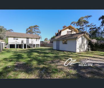 239 The Park Drive, Sanctuary Point, NSW 2540 - Photo 6