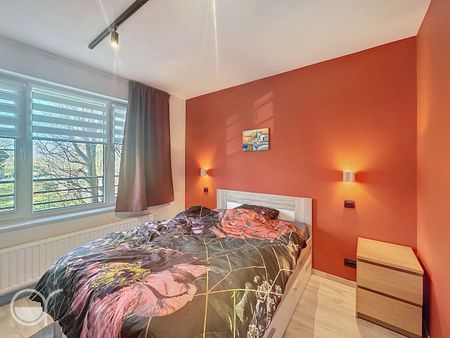 Appartement te huur in Gent - Photo 4