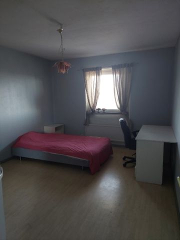 Älvsjö - 1rok - tillsv - 5.250kr/mån - Photo 4