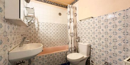 Appartement te huur in Ronse voor € 525 met 1 slaapkamer - Photo 3