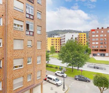 Alquiler de piso en Calle Obispo Manuel Fernández Castro, 4 - Photo 5