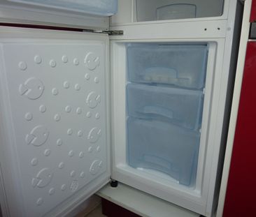 1 Bed Flat, Headstone Lane, HA2 - Photo 5