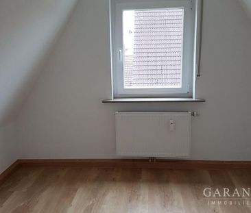 2 1/2 Zimmer-Wohnung - Photo 3