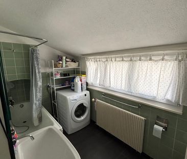 3.5 Zimmer, 2. Stock - Photo 5