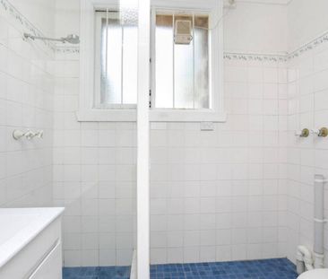 7/12 East Crescent Street, McMahons Point NSW 2060 - Studio For Ren... - Photo 4