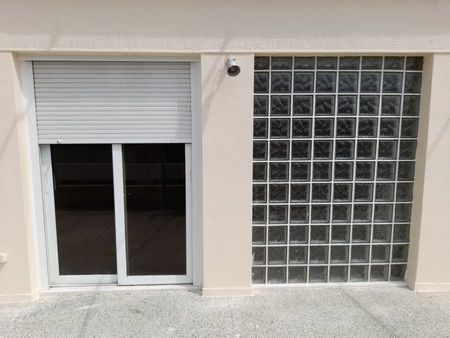 Διαμέρισμα για ενοικίαση Κυπριάδου - Άνω Πατήσια (Άνω Πατήσια) - Φωτογραφία 2