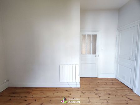 11 rue de Rabanesse, 63000, Clermont-Ferrand - Photo 2