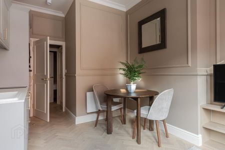 Apt 1, 3 Eglantine Gardens, Belfast, BT9 6EZ - Photo 3