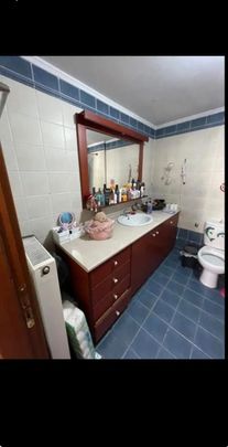 Διαμέρισμα για ενοικίαση Αγία Παρασκευή (Βασιλικά) - Photo 1