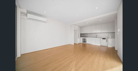 Luxury Living with Gym and swimming pool - Photo 4