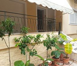 Μονοκατοικία για ενοικίαση - Νέα Χαλκηδόνα, - Photo 4