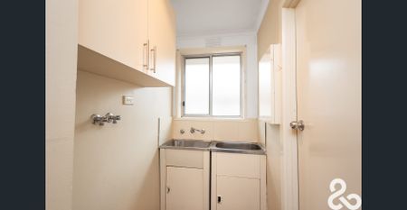 IDEALLY LOCATED. - Photo 5