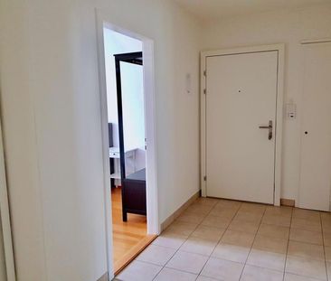 Veronica #1 - Photo 4