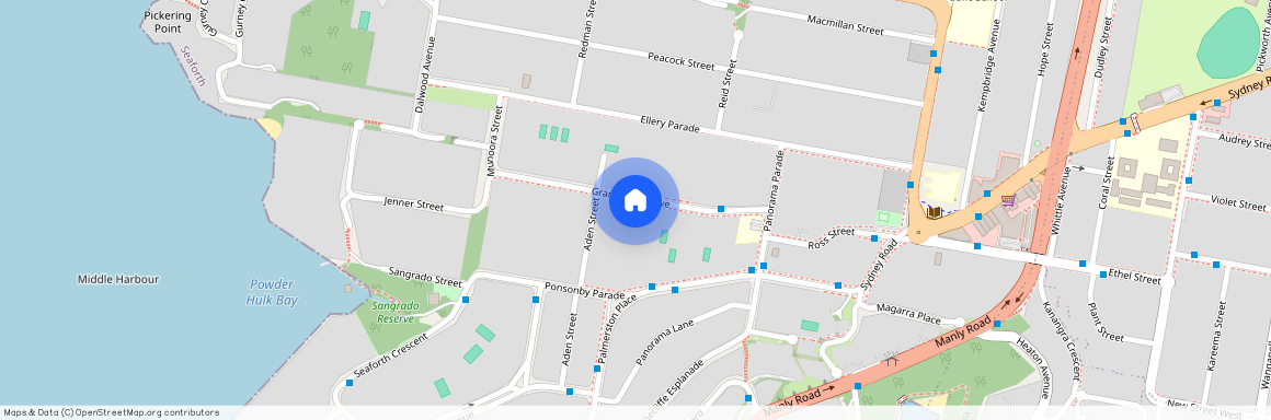 25 Grandview Grove, Seaforth NSW 2092