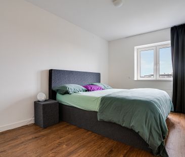 Ferdinand Bol 17, 1191 WL, Ouderkerk aan de Amstel - Foto 5