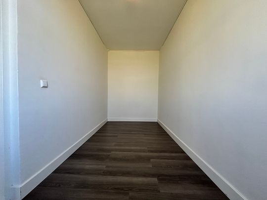 Te huur: Appartement 1e Middellandstraat 73 F in Rotterdam - Photo 1